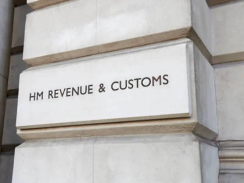 HMRC Confirms Tax Allowance Cut to £3,000 for UK Households