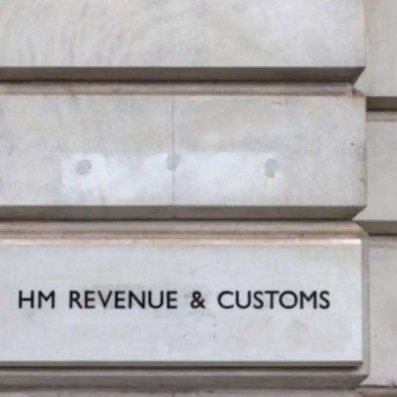 HMRC Criticized for Year-Long Delay on £150,000 Tax Rebate