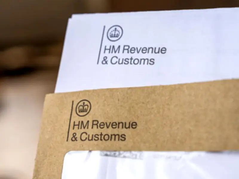 HMRC Delays Mandatory Real-Time Reporting for 94 Benefits Until 2027