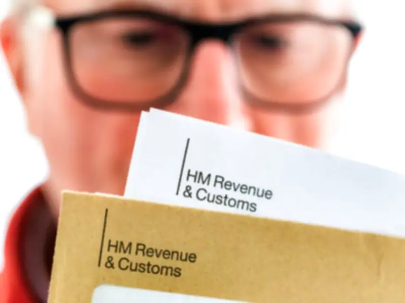 HMRC Ends £179 Child Benefit Payments from August 31: Parents Warned