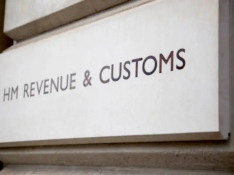 HMRC Increases Personal Allowance to £16,320 with Rent a Room Scheme