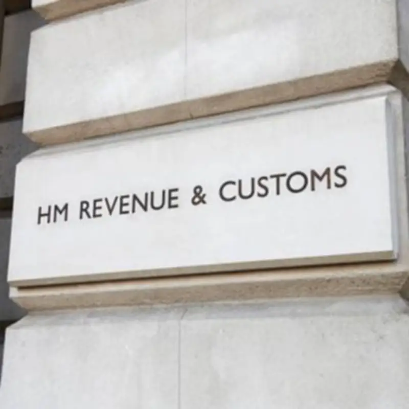 HMRC Issues £10 Daily Fines for Late Tax Returns Starting June 2026