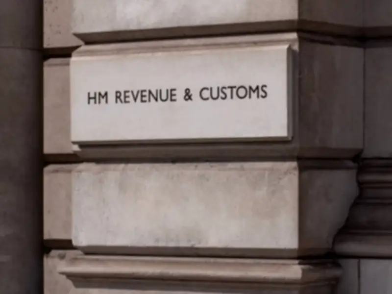 HMRC Marriage Allowance Can Boost Tax-Free Income to £13,830 for Couples