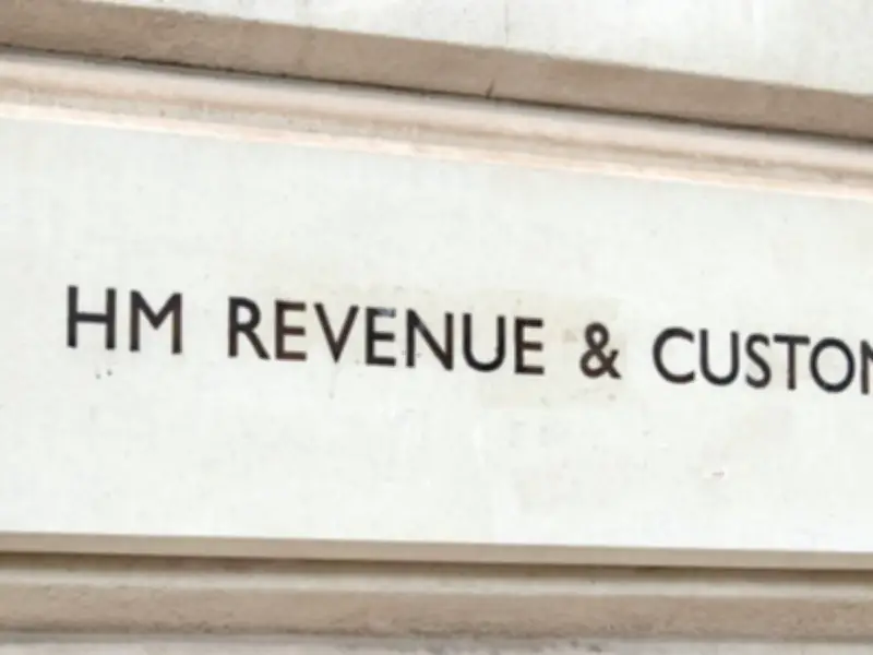 HMRC Personal Tax-Free Allowance Rises by £3,250 for Blind Individuals