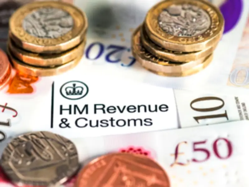 HMRC Rent a Room Scheme Boosts Tax-Free Allowance to £20,070