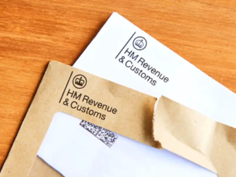 HMRC Reveals New Pension Inheritance Tax Rules from April 2027