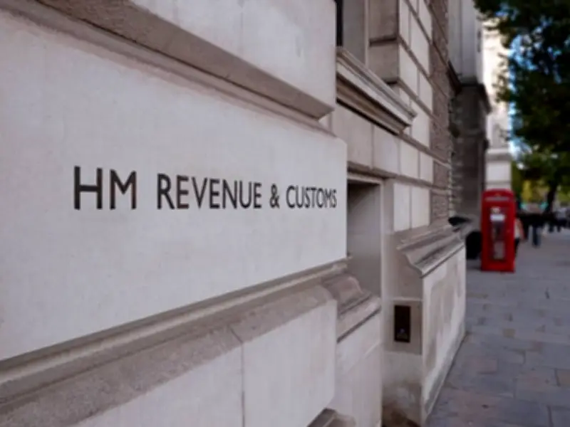 HMRC Scraps Working From Home Tax Allowance Costing £124 a Year