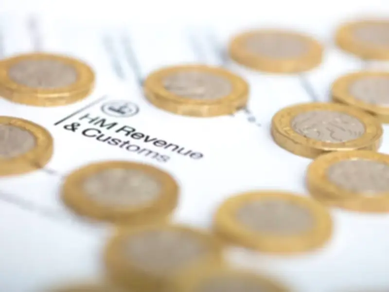 HMRC Tax Bands Could Change for State Pensioners, Says Andy Burnham