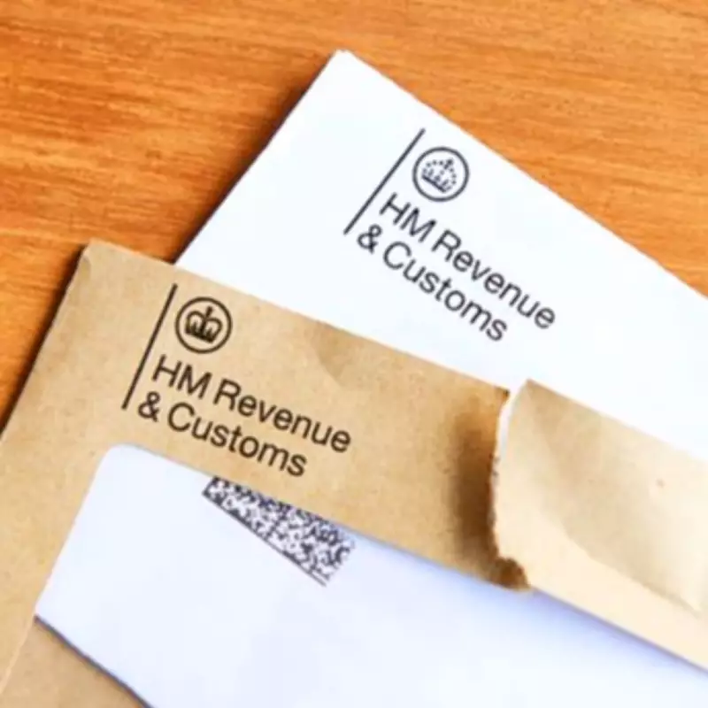 HMRC Tax Rule for State Pensioners Called 'Deeply Flawed'