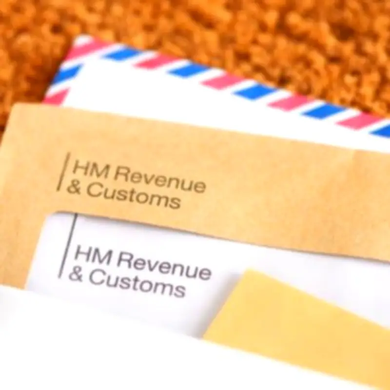 HMRC to Punish 9.3 Million State Pensioners with Unfair £12,570 Rule