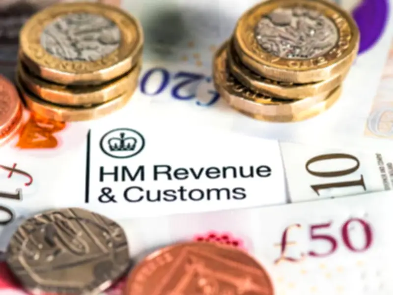 HMRC to Recover Winter Fuel Payments from Over Two Million Pensioners