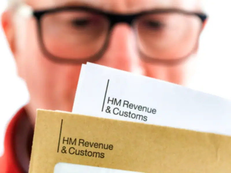 HMRC Warns £108.20 Monthly Child Benefit Payments at Risk from September