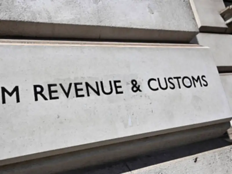 HMRC Warns Millions Missing Out on Tax Refunds Worth £855 Average