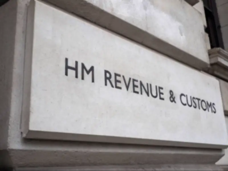 HMRC Warns Millions of Households to Pay Tax Before July 31