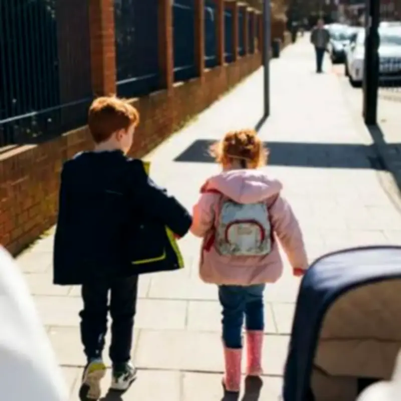HMRC Warns Parents Missing £27 Weekly Child Benefit After Child Turns 16