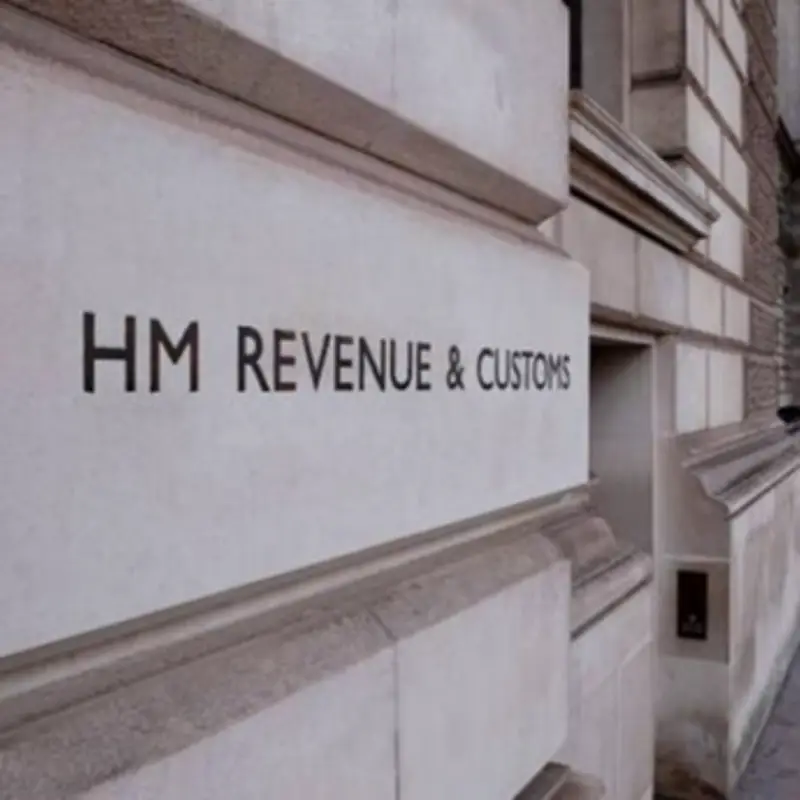 HMRC Warns State Pensioners Over Common Tax Misconception