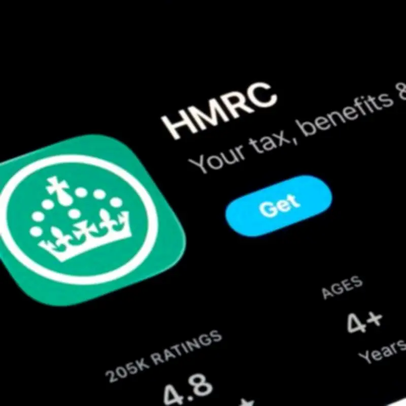 HMRC's £12,000 'Breadwinner Penalty' Hits High Earners