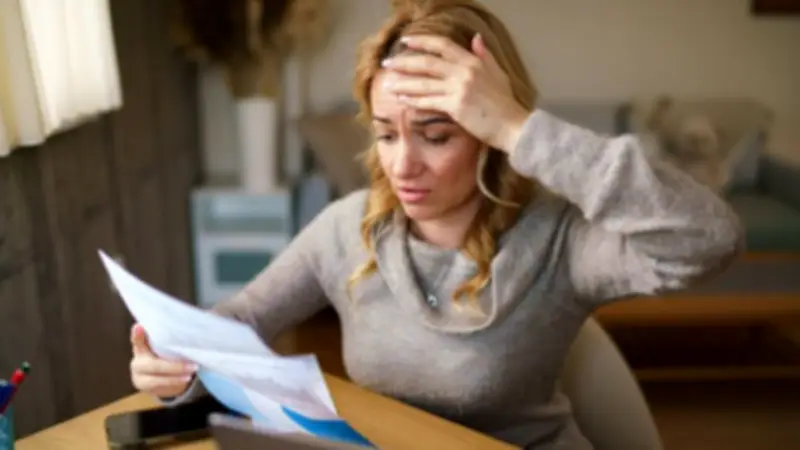 Household Energy Bills to Rise Sharply in July as Price Cap Increases by 13%