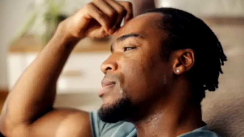 How Heat Causes Brain Fog and How to Stay Sharp During a Heatwave