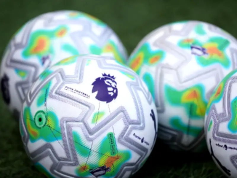How to Buy Premier League Tickets for 2026/27 Season: Full Guide