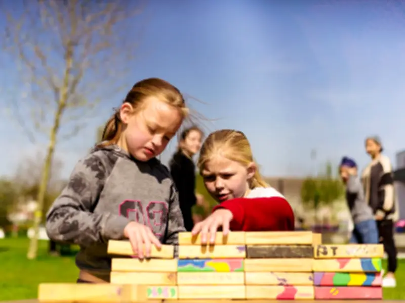 Hundreds of Free Holiday Clubs Return to Birmingham for Summer 2026
