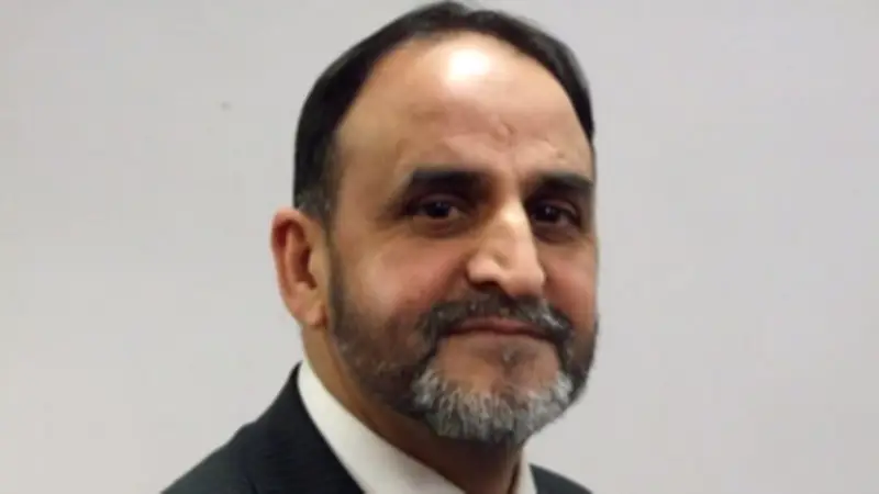 Hyndburn Council Leader Reappointed, Announces New Cabinet for 2026/27