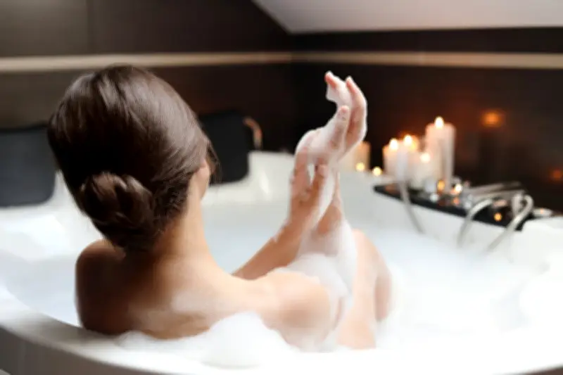 I Tested Luxury Bath Products from 4 Top Brands: Surprising Winner Revealed