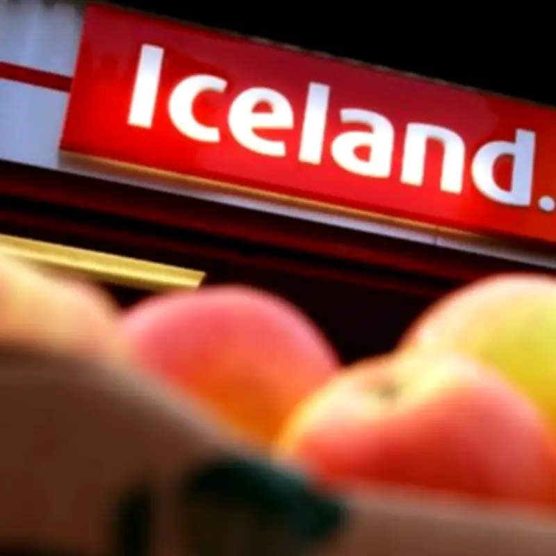 Iceland Extends 10 for £10 Deal and Slashes Prices on 200 Frozen Items