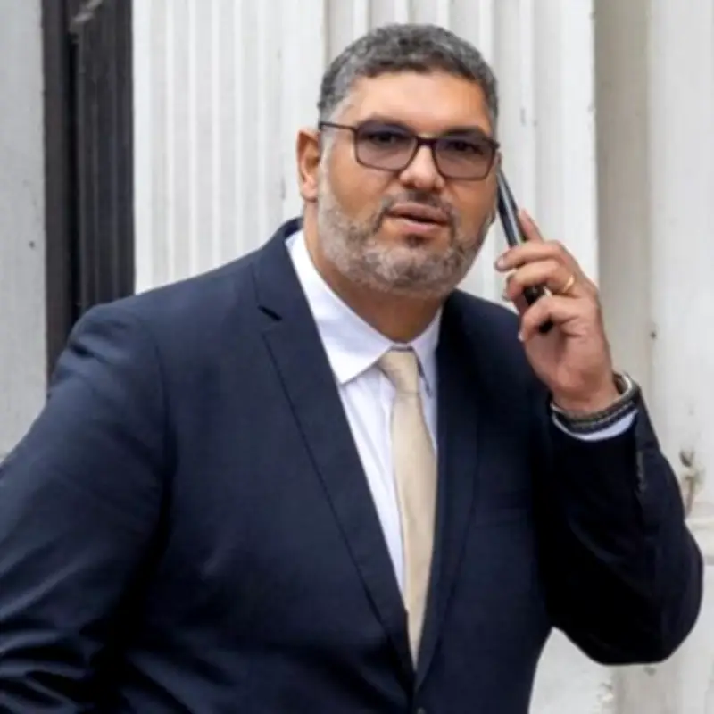 Instagram masseur sexually assaulted woman after 'best bum' comment