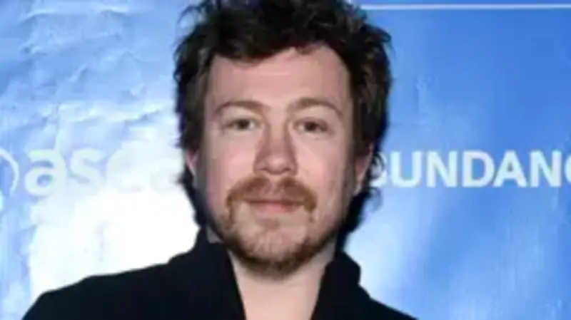 James Bourne Breaks Silence on Busted Tour Exit Due to Health Issues