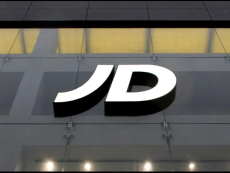 JD Sports Confirms Two Hip Store Closures This Week as Midlands Spared