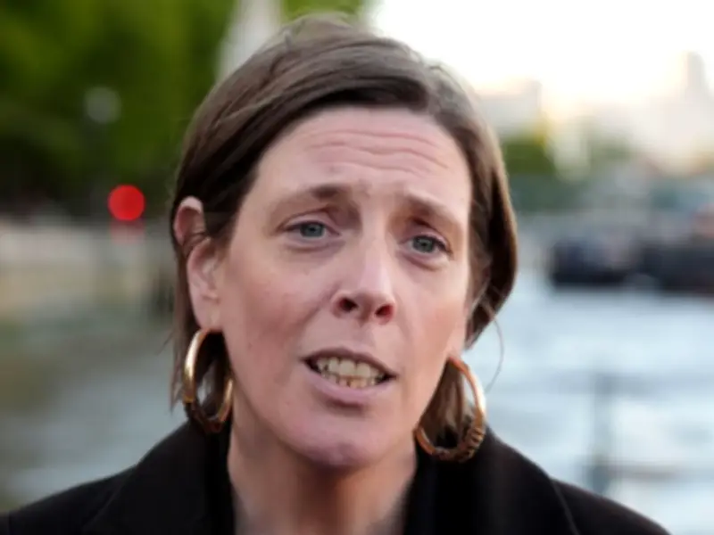 Jess Phillips: Birmingham Must Be Part of Grooming Gangs Inquiry to 'Lift the Lid'