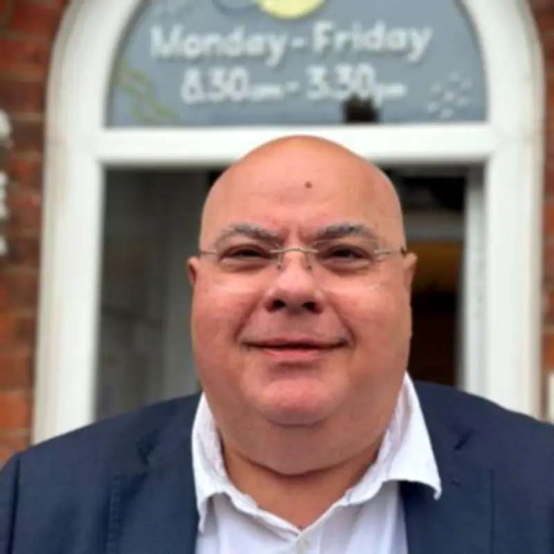 Jewish leaders urge Birmingham council leader to reconsider Palestinian cabinet pick
