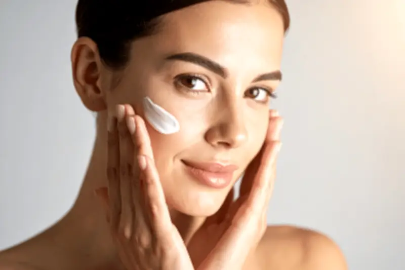 Kate Somerville Brightening Facial at Real Beauty Bargains: My Honest Review