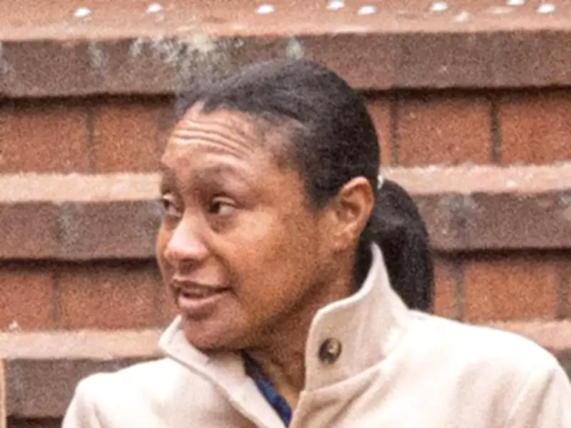 Killer Birmingham mum sacks lawyers, gives no evidence, then speaks at sentencing