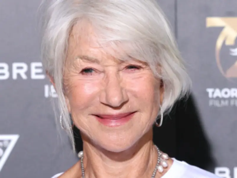 King's Birthday Honours 2026: Helen Mirren, Kevin Sinfield, and David Sproxton Lead List