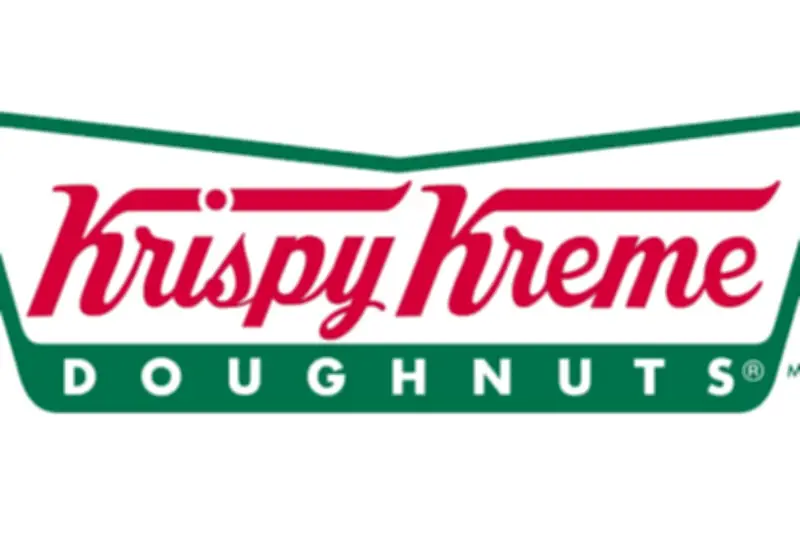 Krispy Kreme Recalls 2026 World Cup Doughnuts Over Allergy Risk