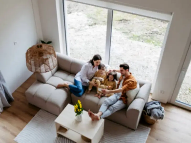 Labour to Fine Homebuyers Who Pull Out of House Purchases Under New Rules