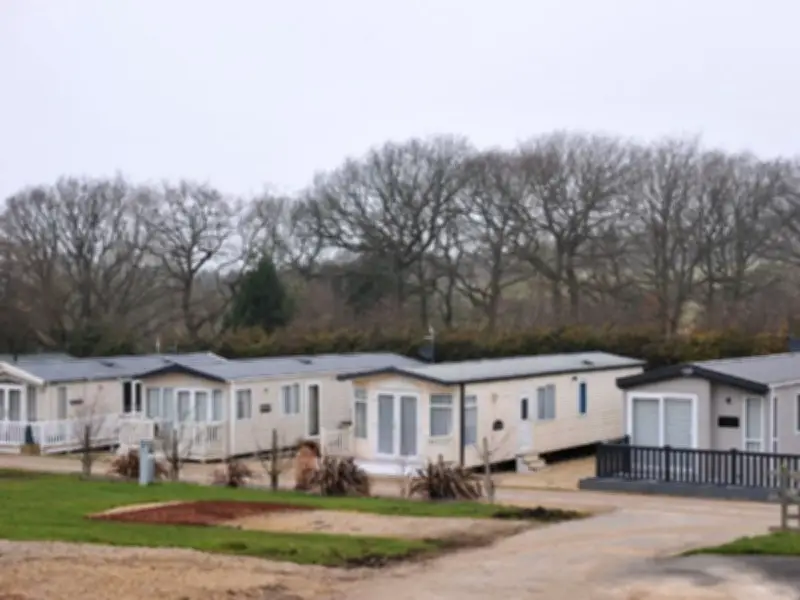 Labour's Caravan Tax: 100% Levy Threatens Affordable UK Holidays