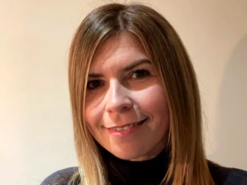 Laura Doel Appointed New General Secretary of TUC Cymru