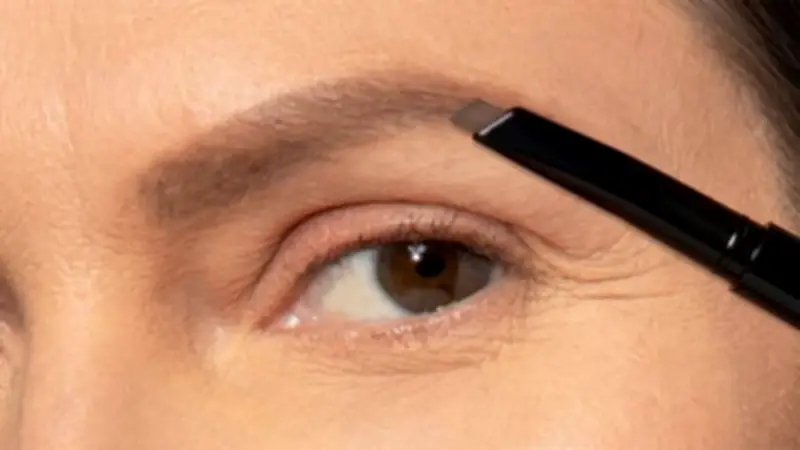 Laura Geller Brow Pencil: Top-Rated Makeup for Women Over 40
