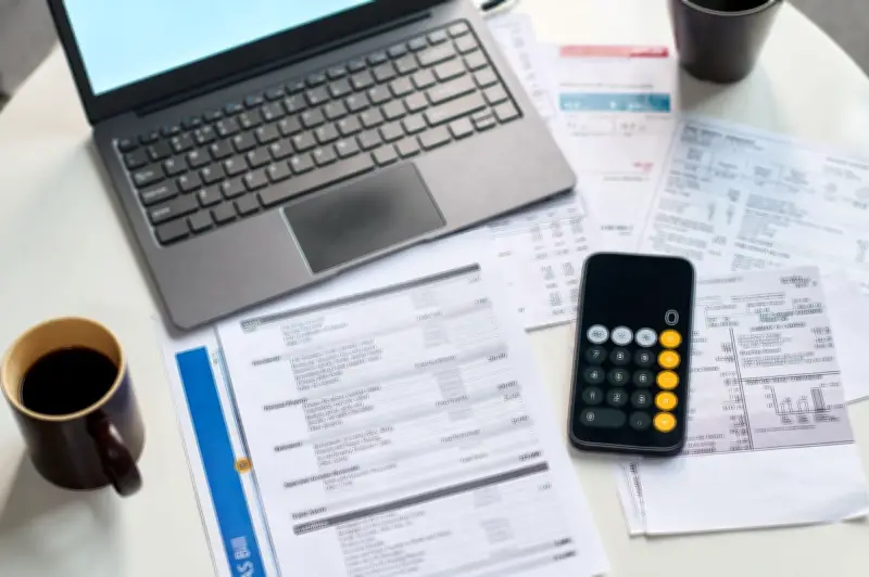 Legacy Lease Structures Could Put Retailers at Risk, Say Accountants