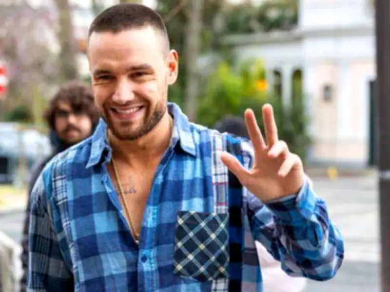 Liam Payne's £21m fortune to be inherited by son Bear as sole beneficiary