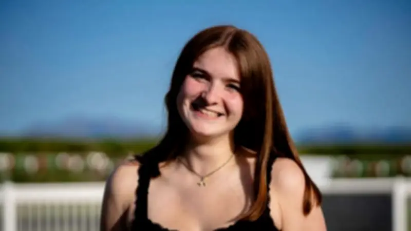 Llandrillo Menai students shine at Urdd National Eisteddfod with top awards