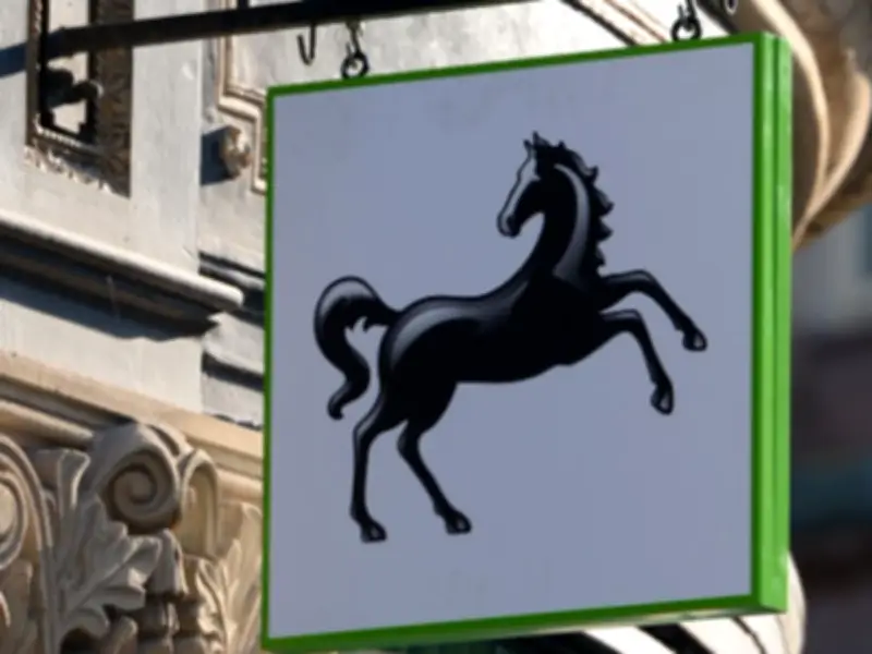 Lloyds Bank and Legal & General Hit £1.5bn Fund Finance Milestone