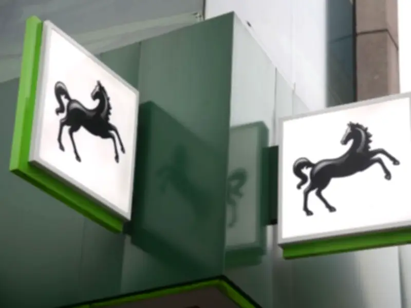 Lloyds Bank Strengthens Housing Team with New Role and Appointments