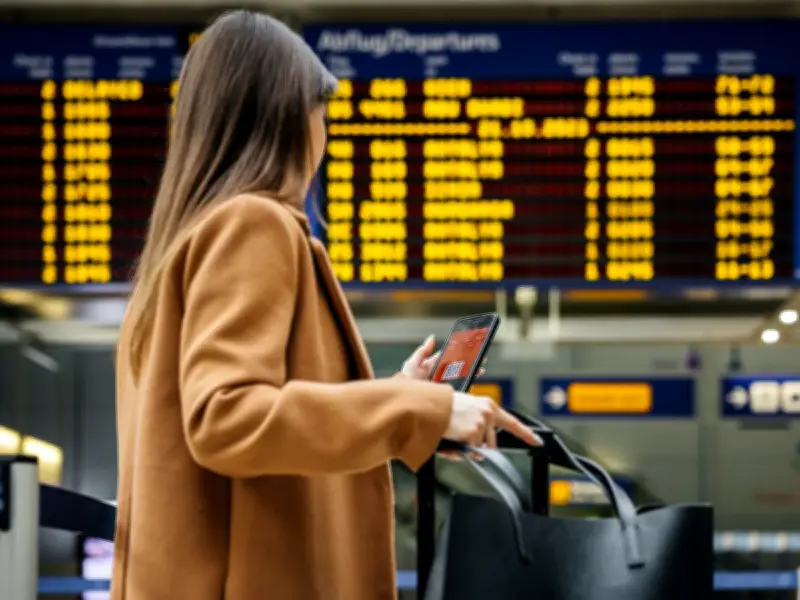Loganair Cuts Flights to Three Scottish Destinations This Summer