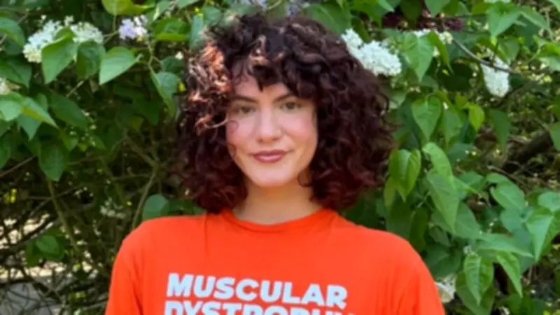 London Woman's 10-Year Wait for Rare Muscle Condition Diagnosis