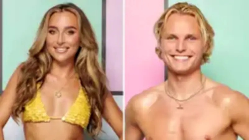 Love Island 2026 Bombshells: Every Confirmed and Rumoured Islander Revealed