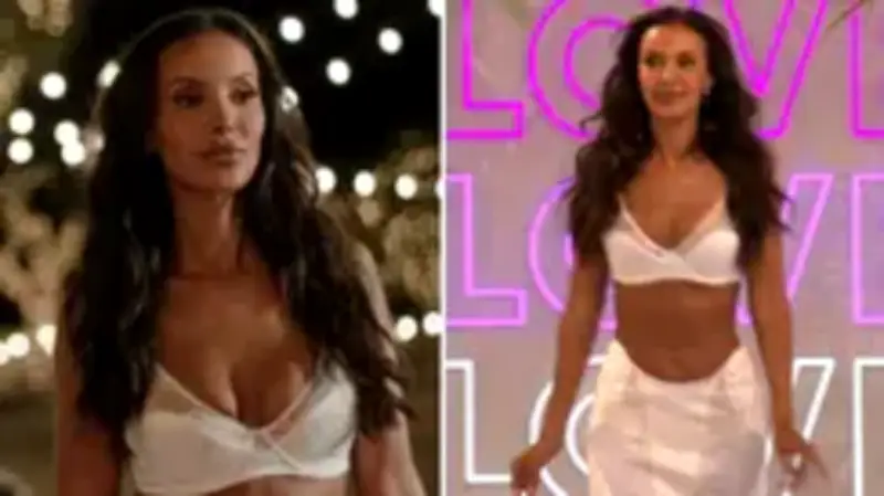 Love Island 2026 Final Date: Predictions and What We Know So Far